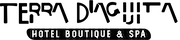 Logo de Hotel Terra Diaguita