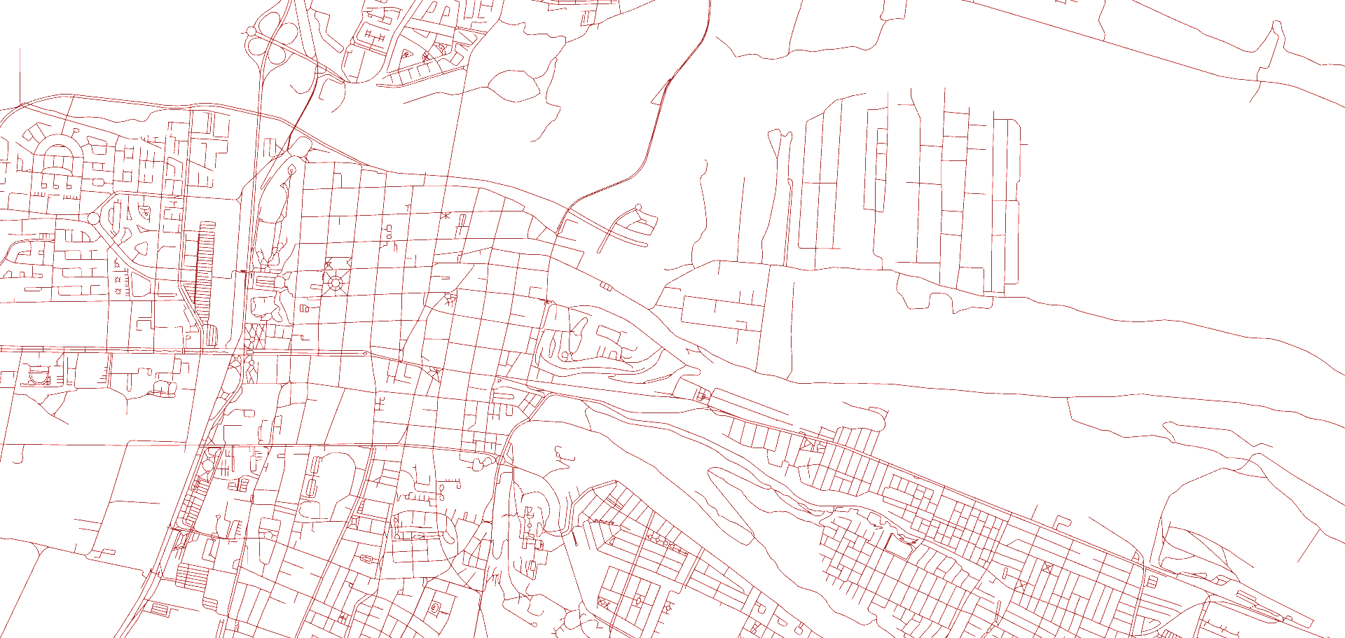 Region de Coquimbo